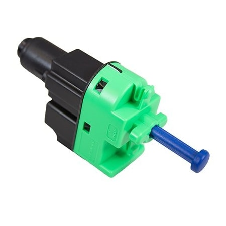 Motorcraft 03-08 Ford Crown Vic/00-11 Taurus Switch, Sw5955 SW5955